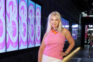 FOTO ÚPRIMNÉ priznanie po
