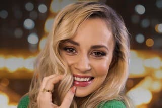 Mária Čírová