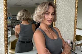 Ivana Gáborík