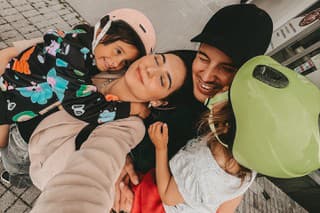 Obľúbená influencerka prehovorila o