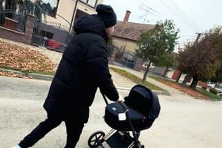 ŠOKUJÚCA spoveď: Slovenský moderátor