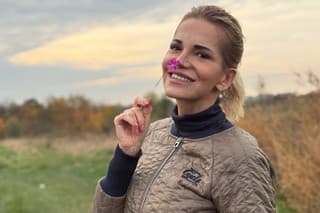 FOTO Ďalšia NESKUTOČNÁ premena