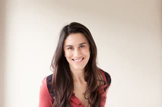 Lilie Tarawa
