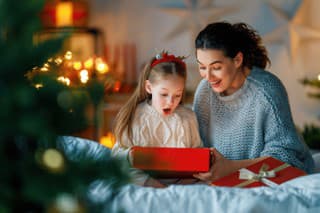 Veľký HOROSKOP na december