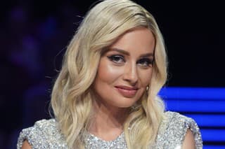 Mária Čírová