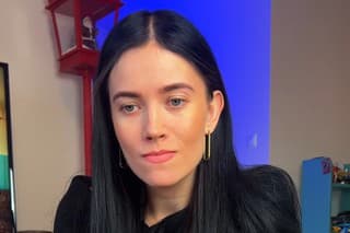 Video PREVALCOVALO internet: Ako