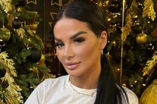 Zuzana Plačková