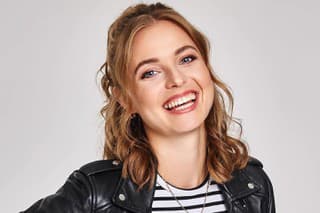 Petra Blesáková