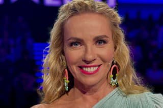 Diana Mórová
