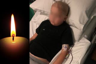Zomrel na zriedkavé ochorenie