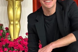 Thomas Puskailer