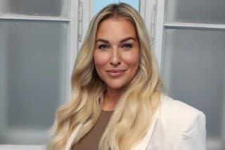 Dominika Cibulková zverejnila DOJÍMAVÚ