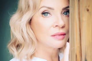 Zdena Studenková