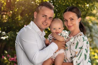 Nízlovej bývalý partner Lobotka