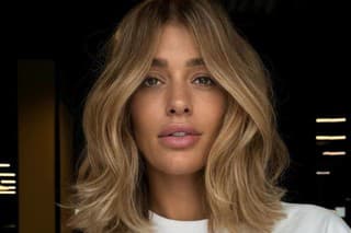 Jasmina Alagič