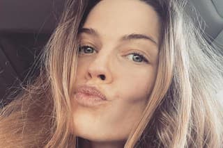 Michaela Hlaváčková
