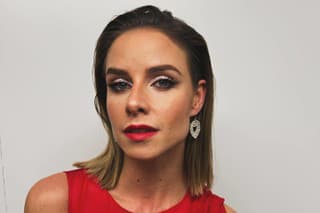 ÚPRIMNÉ priznanie: Syn Nely