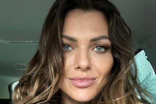 Martina Schindlerová