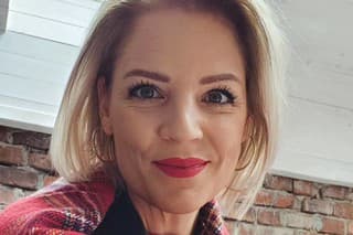 Barbora Chlebcová