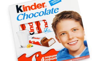Tula, Russia - April