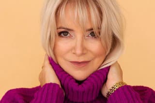 Zuzana Vačková