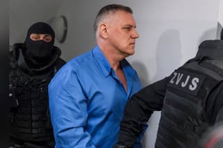 Mikuláš Černák