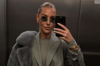 VIDEO Dominika Cibulková dosiahla