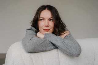 Zuzana Smatanová