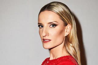 Adela Vinczeová