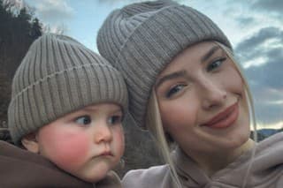 Nepodarilo sa vám SCHUDNÚŤ