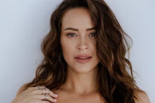 Dominika Mirgová