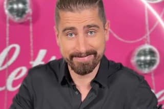 Peter Sagan