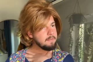 ŠOKUJÚCA pravda o slovenských