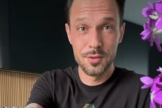 VIDEO NESKUTOČNÝ veľkonočný recept