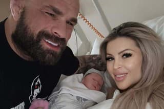 Lela Ceterová má pre