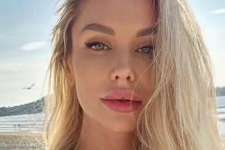 Eva Cifrová