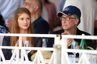 Bill Gates