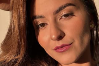 Sára Adamčíková