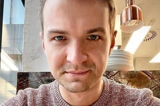 Viktor Vincze