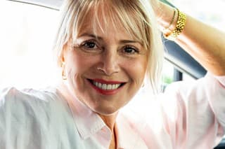 Zuzana Vačková