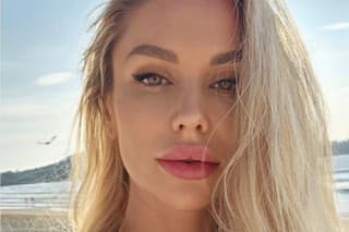 Eva Cifrová