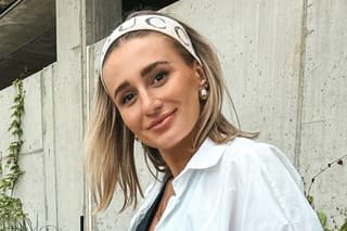 Tatiana Žideková