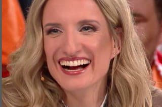 Adela Vinczeová