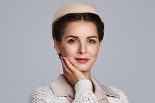 Monika Szabó