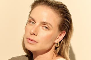 Nela Pocisková