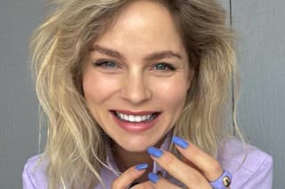 Ivana Gáborík