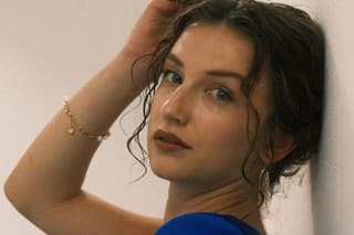 Petra Dubayová