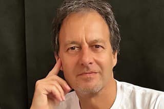 Pavol Habera