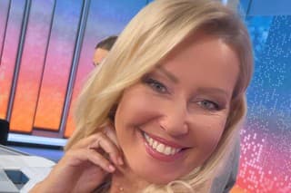 Erika Barkalová
