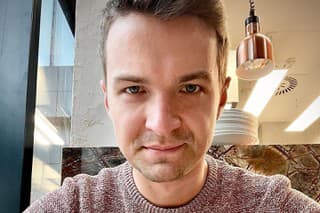 Viktor Vincze